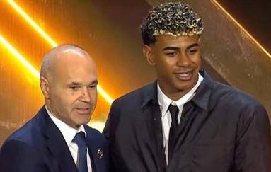 TA：C罗可能会被追加处罚，或将因此错过世界杯正赛