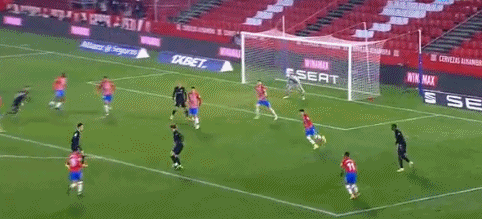 博彩行业的资本运作特征（博彩业资本运营的特性）