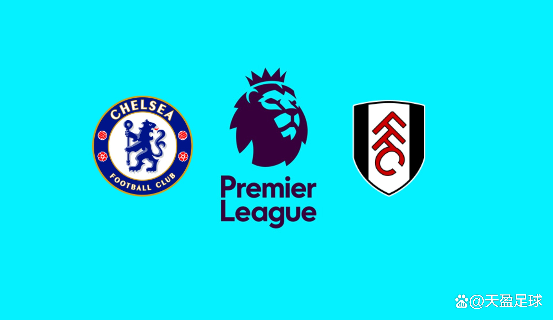 澳大利亚队实力依然强劲