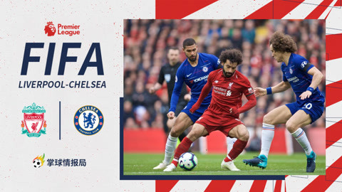 德扑“过牌-加注（Check-Raise）”：如何在没有位置优势时夺回底池主动权。（德州扑克过牌加注：在无位置优势时重夺底池主导权）