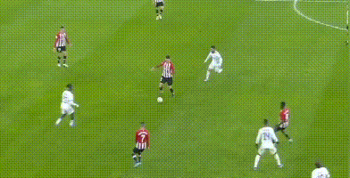 意甲-莱奥制胜球 米兰1-0客胜卡利亚里暂登顶