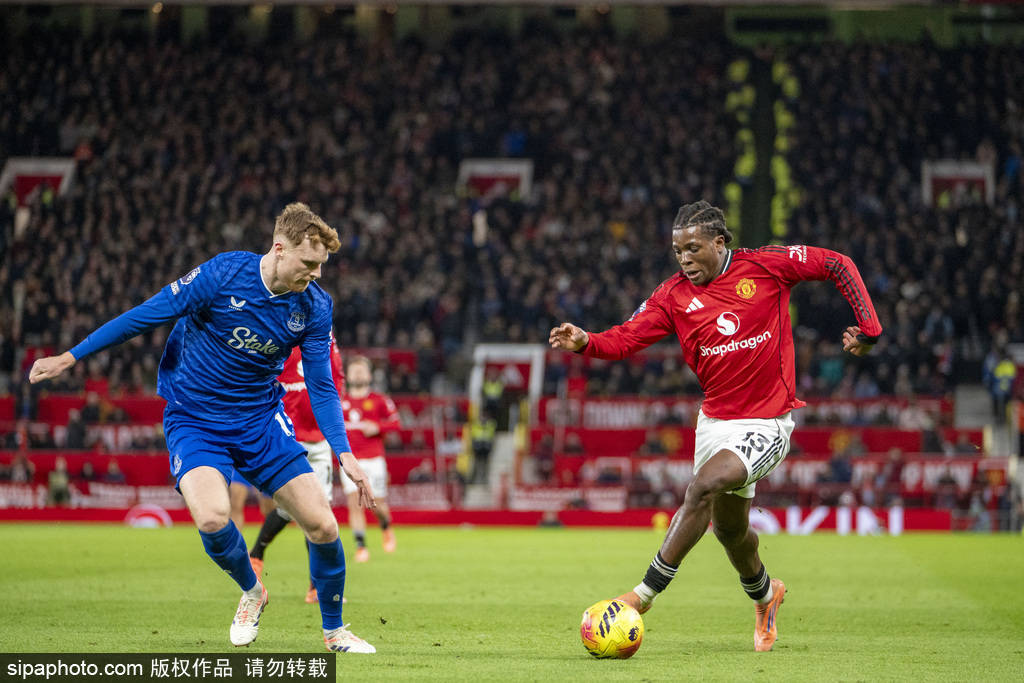 [CBA]常规赛12月28日：山西汾酒VS广东东阳光 萨姆纳集锦