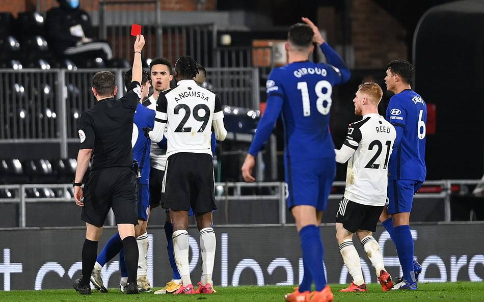 五星点评：正处当打之年 大赛再展锋芒