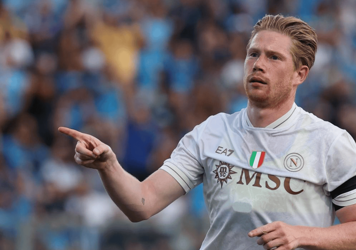 活久见！亚冠输球垫底后一个个神采飞扬，1人大谈向第5冠拼搏！