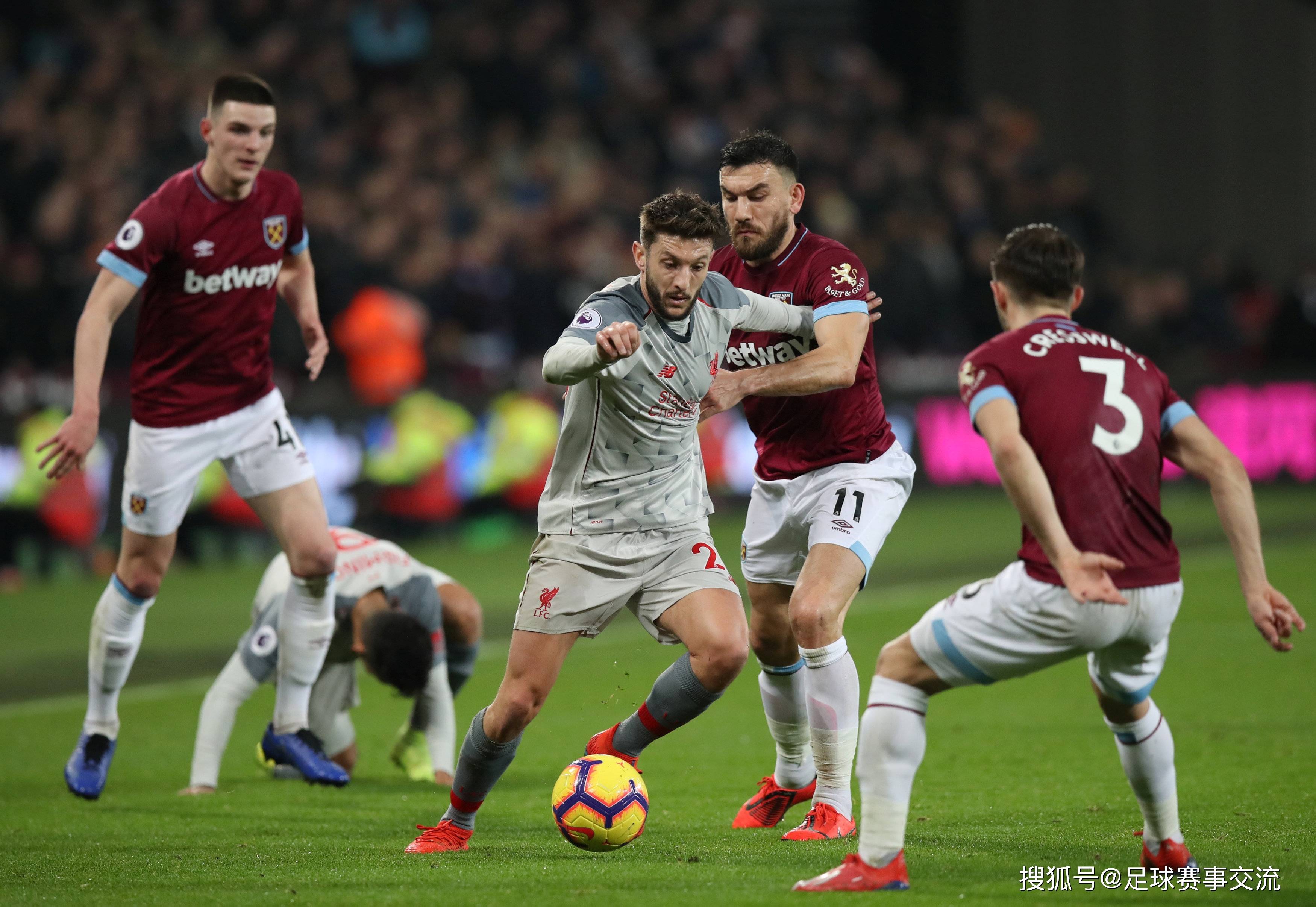 挪威黄金一代！哈兰德本届世预赛16球2助攻，厄德高1球7助攻