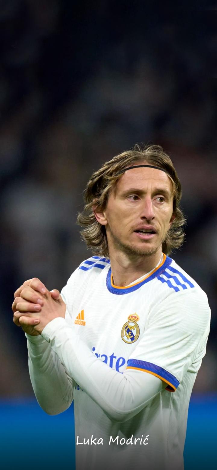 蒙卡达：欧冠被淘汰心情很沉重；必须实现争四的目标