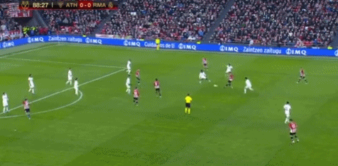 都怪张镇麟？昔日国手+全明星转会后坐穿冷板凳，场均1.6分1.4板