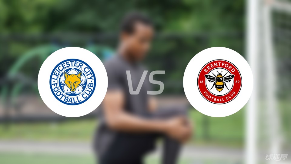 普利西奇高烧奇迹复出，美国队长双响助米兰惊天逆转