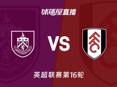 浙江队年轻球员成长明显