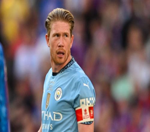 赌场能源转型投资超10亿