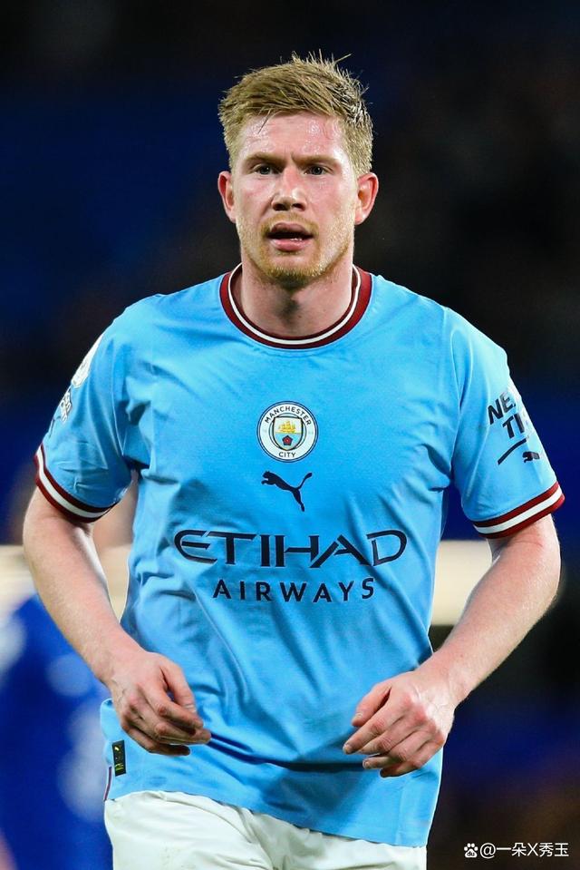 贾马尔·穆雷：别因一场比赛就断言我们不擅长打关键球