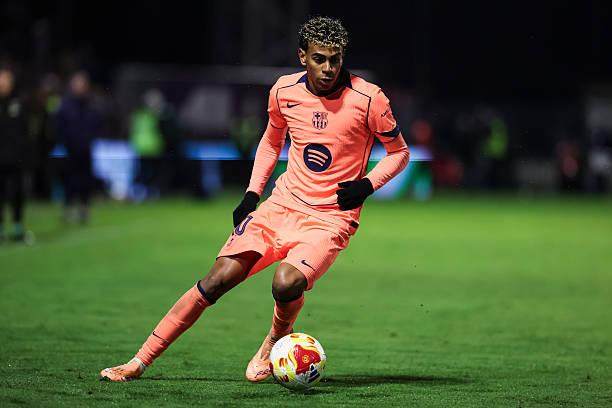 换装养成游戏《忒修斯之舞》新预告 俘获魔王芳心