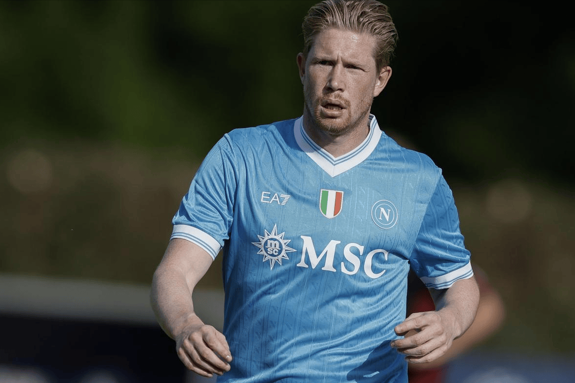 什么是“反马丁格尔打法”？利用连赢势头扩大战果。（反马丁格尔策略解析：乘胜追击放大收益）