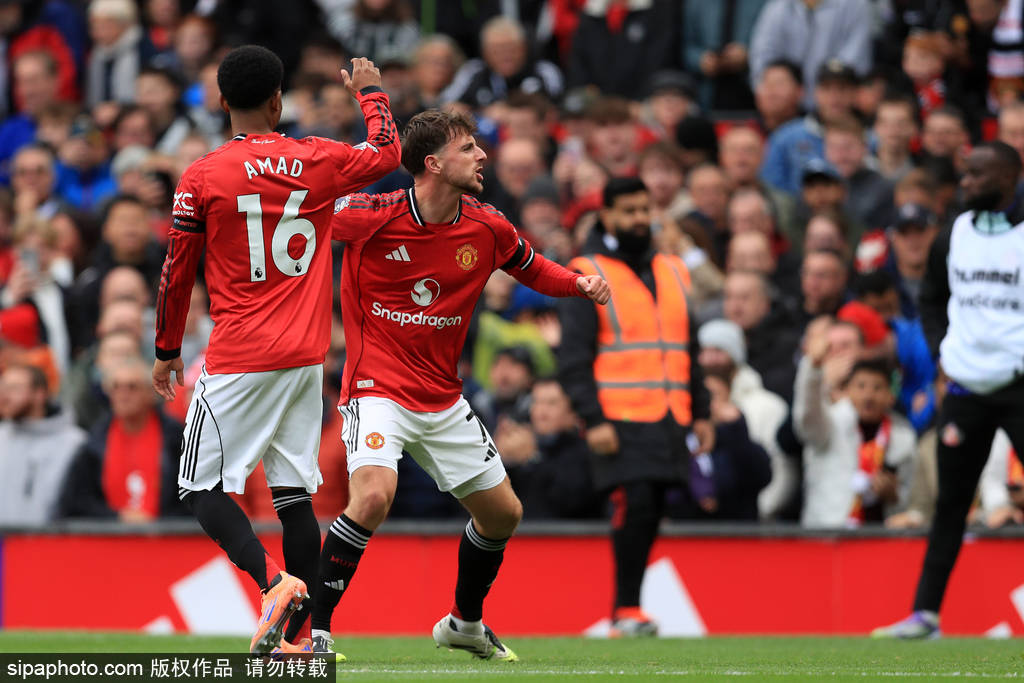 [乒乓球]战胜四川队 湖北男团取得两连胜