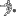 晰的