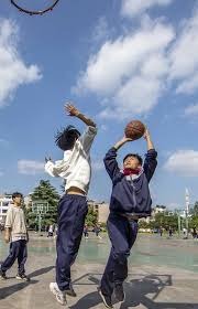 火箭
