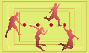 德州扑克高手看的是一段时间（德州扑克高手看重长期表现）