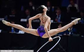 北京国安三条线都有30岁以上老将压阵 打申花会更加游刃有余吗