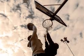 库普：斯帕莱蒂带来了新的能量；我们的终结比赛能力还需提高