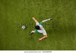 雪邦MotoGP季前测试 莫比尔德里飙最快单圈