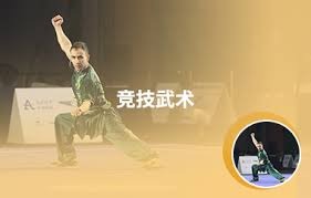历史得分榜前十现役占三席：詹姆斯第一&KD第八&哈登第十