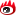 当成项