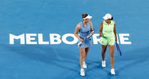 麻将为什么高手都不着急（麻将高手为何从容不迫）