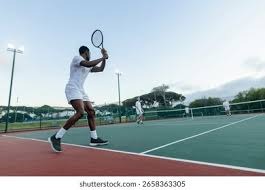 斯维拉尔：罗马拿到了重要的3分，欧冠资格很困