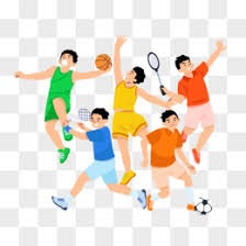 仅排第14位！热刺内讧：球员与球迷对峙 队长炮轰高层