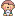 上有拉