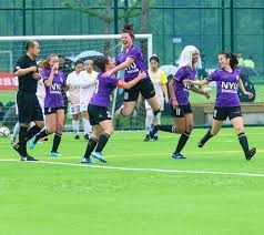 世界杯K组赛程：葡萄牙前两轮1点场，末战哥伦比亚6月28日7：30