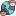 嵌入式