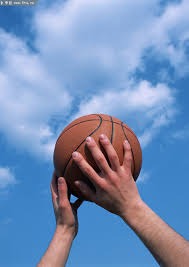 硬核修车受苦《我的冬季汽车》发售 严冬生存热度炸裂