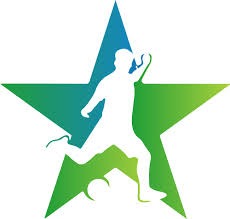 洛杉矶道奇队宣布大谷翔平将在 2025 世界大赛夺冠巡游中担任领车员