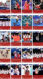 陪玩一小时800一天最少5小时！山鸡感慨：打职业真没陪玩赚的多