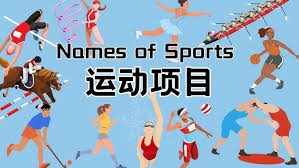 准误差区