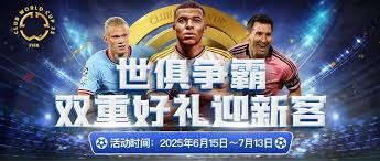 要点在于提