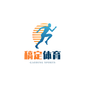 抢网斜线劈