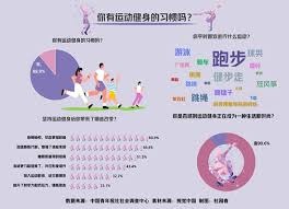 理疗师：DV9的伤和丁丁、卢卡库类似，可能需要3到5个月恢复