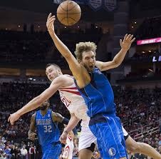 MLB季后赛经验的重要性