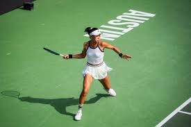 德州扑克高手早早就退出（德州扑克高手提前出局）