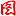 LOL冠军杯LPL赛区晋级赛精彩回顾