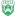 二次进攻