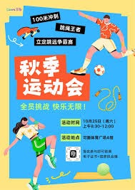 百家乐新手为什么越玩越累（为什么百家乐新手越玩越疲惫？）
