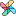 2025 赛季：由于大谷效应，大联盟在日本的转播权费用在 2025 年续约时翻了三倍