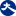 号更可信归