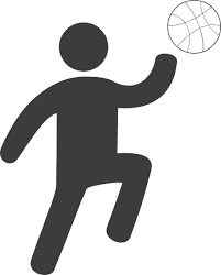 [CBA]双星发力 上海主场逆转北京