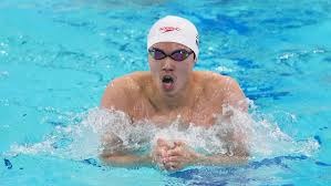 福布斯穿7号替补登场，是马丁内斯执教后第14位完成首秀球员