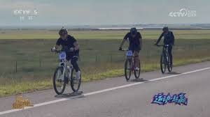 弗兰克喊话球迷：没有你们，我们什么都不是，但这足够吗