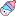《飞天小女警》又要回归了近期宣布将重启这部广受喜爱的动画片